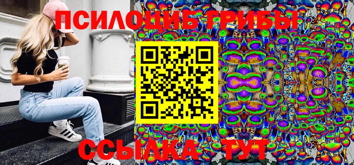 Псилоцибиновые грибы MAGIC MUSHROOMS  Вход с VPN  Краснокаменск 